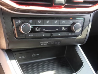 SEAT Arona SEAT Arona 1.0 EcoTSI FR Business Connect | APPLE CARPLAY | CRUISE CONTROL | - afbeelding nr 9