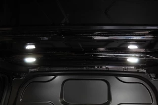 Ford Transit Custom Keurige nette en luxe Ford Transit Custom, slechts 47.000km !. Airco, schuifdeur li+re, LM wielen, stoel-, spiegel- en voorraamverw., side en lane assist, 3-zits, navigatie, telefoonvoorb., camera, pdc v+a, cruise cntrl etc. - afbeelding nr 30