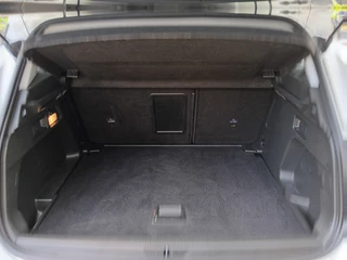 Opel Grandland X - afbeelding nr 17