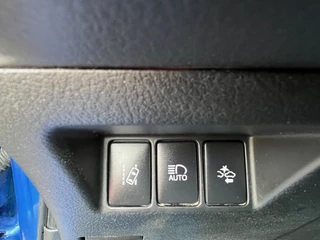 Toyota Yaris - afbeelding nr 19