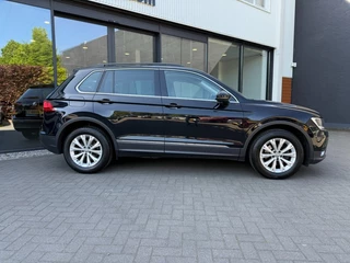 Volkswagen Tiguan - afbeelding nr 26
