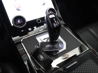 Land Rover Range Rover Evoque - afbeelding nr 13
