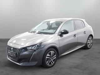 Peugeot 208 - 252236356-0