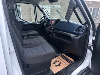 Iveco Daily - afbeelding nr 12