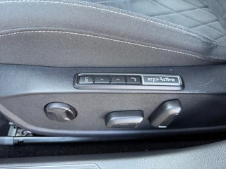 Volkswagen Golf - afbeelding nr 24
