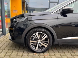 Peugeot 3008 - afbeelding nr 10