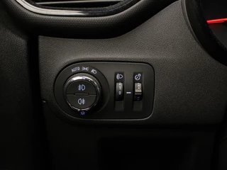 Opel Crossland X Opel Crossland X 1.2 Edition 2020 Sport (APPLE CARPLAY,NAVI,PDC,CLIMATE,LED,CRUISE,LANE ASSIST,SPORTSTOELEN,LM VELGEN,NETTE STAAT) - afbeelding nr 21