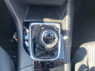 Mazda 3 - afbeelding nr 31