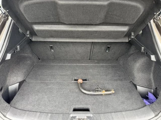 Nissan QASHQAI Nissan Qashqai 1.2 Tekna 1e Eigenaar,Navi,Pano,Clima,Cruise,Afn.Trekhaak,6 Bak,Stoelverwarming,116pk,Halfleder,Lmv,APK tot 10-2025 - afbeelding nr 11