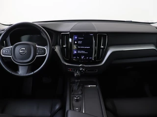 Volvo XC60 Volvo XC60 2.0 T5 Momentum | Stoelverwarming | Apple/Android Carplay | - afbeelding nr 10