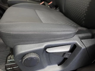 Ford Transit Custom Ford Transit Custom 300 2.0 TDCI L2H1 Trend Automaat Airco Navi Cruisecontrol Camera Parkeersensoren Trekhaak - afbeelding nr 11