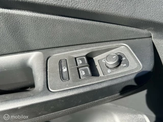 Volkswagen Caddy Volkswagen Caddy Cargo 2.0 TDI Exclusive - afbeelding nr 13