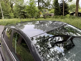 Volkswagen Polo - afbeelding nr 53