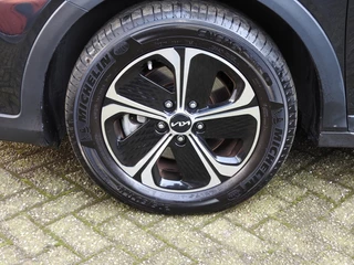 Kia XCeed - afbeelding nr 44