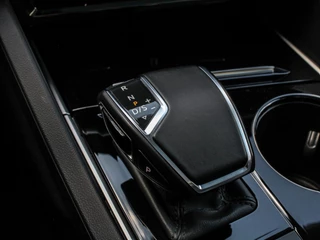 Volkswagen Touareg | BLACK STYLE | PANORAMADAK | LEDER | HEAD-UP | KEYLESS | MASSAGE | VENTILATIE | - afbeelding nr 87