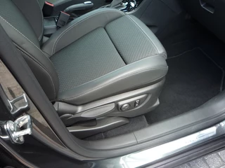 Opel Mokka X - afbeelding nr 11