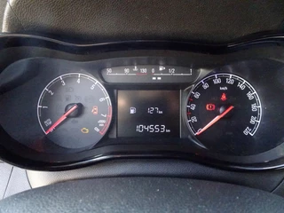 Opel KARL - afbeelding nr 20