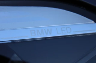 BMW 2 Serie BMW 2 Serie 220I High Executive Automaat Luxury Line - afbeelding nr 45