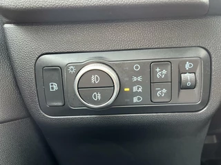 Ford Kuga Ford Kuga 2.5 PHEV Titanium 225PK Winterpack Climate Cruise Parkeersensoren Privacy Glass Navi Carplay 18