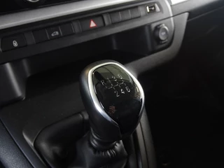 Fiat Scudo Fiat Scudo 2.0 MultiJet L3H1 145 PK Work-Edition - afbeelding nr 20