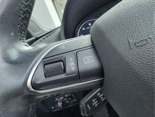 Audi A3 Audi A3 Cabriolet 1.4 TFSI AMBITION PRO LINE OPEN DAYS Cruise | Clima | Lederen bekleding - afbeelding nr 27