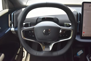 Volvo EX30 Volvo EX30 Extended Range Plus 272pk/69kWh | Getint Glas | Camera | Harman - afbeelding nr 18
