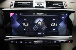 DS DS 7 DS DS 7 Crossback 1.2 PureTech Business - Camera, Carplay, Digital cockpit - afbeelding nr 26