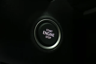 Škoda Kodiaq - afbeelding nr 23