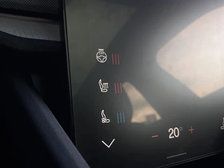 Polestar 2 Polestar 2 LRDM Performance I Plus-, Pilot-, Climate Pack I Nappa Leder - afbeelding nr 23