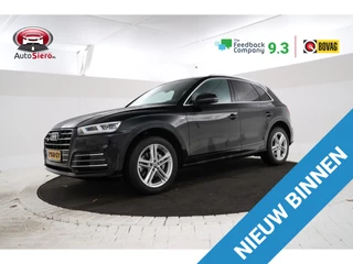 Audi Q5 - 310123928-0