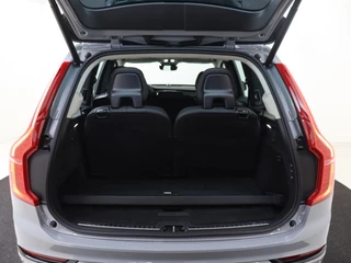 Volvo XC90 Volvo XC90 2.0 T8 AWD U. Dark | Luchtvering | Bowers & Wilkens | - afbeelding nr 35