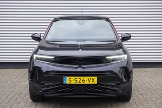 Opel Mokka - afbeelding nr 6