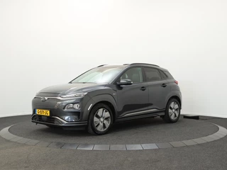 Hyundai Kona - afbeelding nr 12