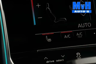 Audi A6 Audi A6 Limousine 50 TFSI e quattro S edition|CAMERA|LED|ACC - afbeelding nr 68