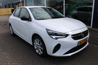 Opel Corsa - afbeelding nr 26