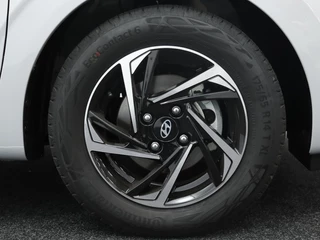 Hyundai i10 - afbeelding nr 8