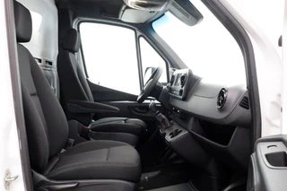 Mercedes-Benz Sprinter - afbeelding nr 5