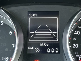 Volkswagen Golf Sportsvan Volkswagen Golf Sportsvan 1.2 TSI SOUND EDITION CARPLAY*HAAK - afbeelding nr 39