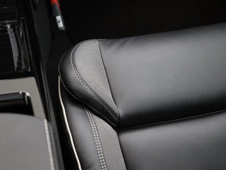 Volvo S60 Volvo S60 T6 PLUG-IN HYBRID LONG RANGE PLUS DARK SCHUIFDAK HARMAN KARDON 3 - afbeelding nr 37