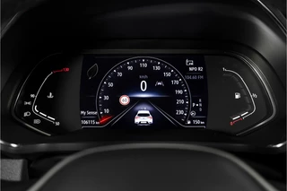 Renault Captur Renault Captur 1.3 TCe 140 PK Intens - Automaat | Cruise | PDC | 360 Camera | App. Connect | ECC | Multi-Sense | LM 18