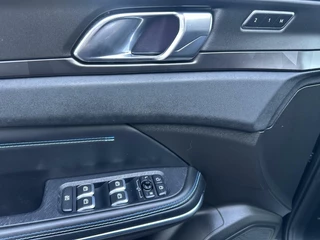 Lynk & Co 01 Lynk & Co 01 1.5 PHEV PANO/CARPLAY *ALL-IN PRIJS* - afbeelding nr 16