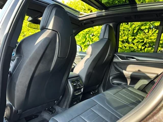 BMW X3 BMW X3 XDrive30e Business Edition Plus | Panodak | M-Sport | Memory | Head-up display - afbeelding nr 28