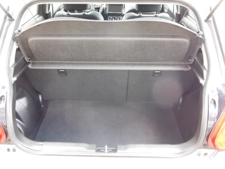 Suzuki Swift Staat in Hoogeveen - afbeelding nr 15