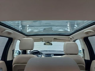 Land Rover Discovery Sport Land-Rover Discovery Sport 2.0 TD4 HSE Luxury Prijs Excl BTW, grijs kenteken leverbaar, Panorama,Navigatie, - afbeelding nr 12