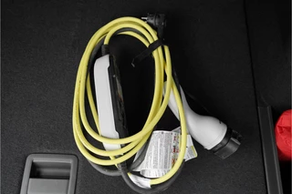 Volkswagen Tiguan Volkswagen Tiguan 1.5 eHybrid R-Line HUD Leder 360° Stoelmassage - afbeelding nr 12