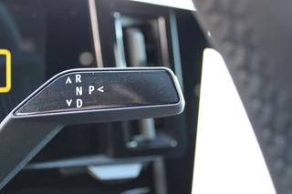 Renault Austral - afbeelding nr 25