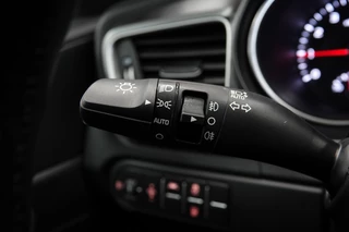 Kia Ceed Kia Ceed 1.0 T-GDi | CRUISE | CARPLAY | CAMERA | - afbeelding nr 27