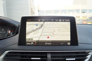 Peugeot 5008 - afbeelding nr 31