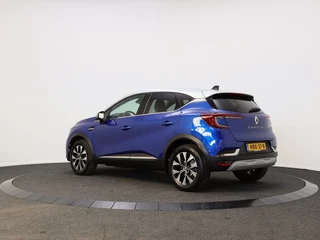 Renault Captur - afbeelding nr 2