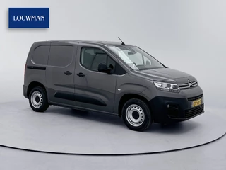 Citroën Berlingo - afbeelding nr 28